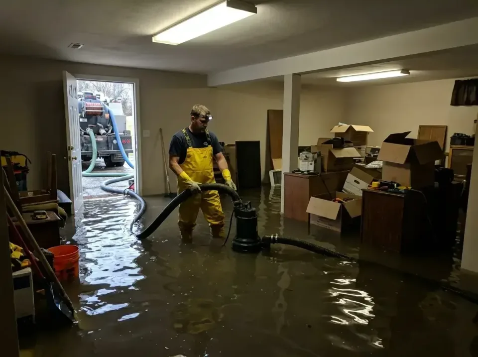 basement-burst-pipe-flooding-a-001 — frequently asked questions, 24-Hour Water Damage Restoration Services in Newmanstown, PA